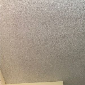 Meet your Posher, Christian